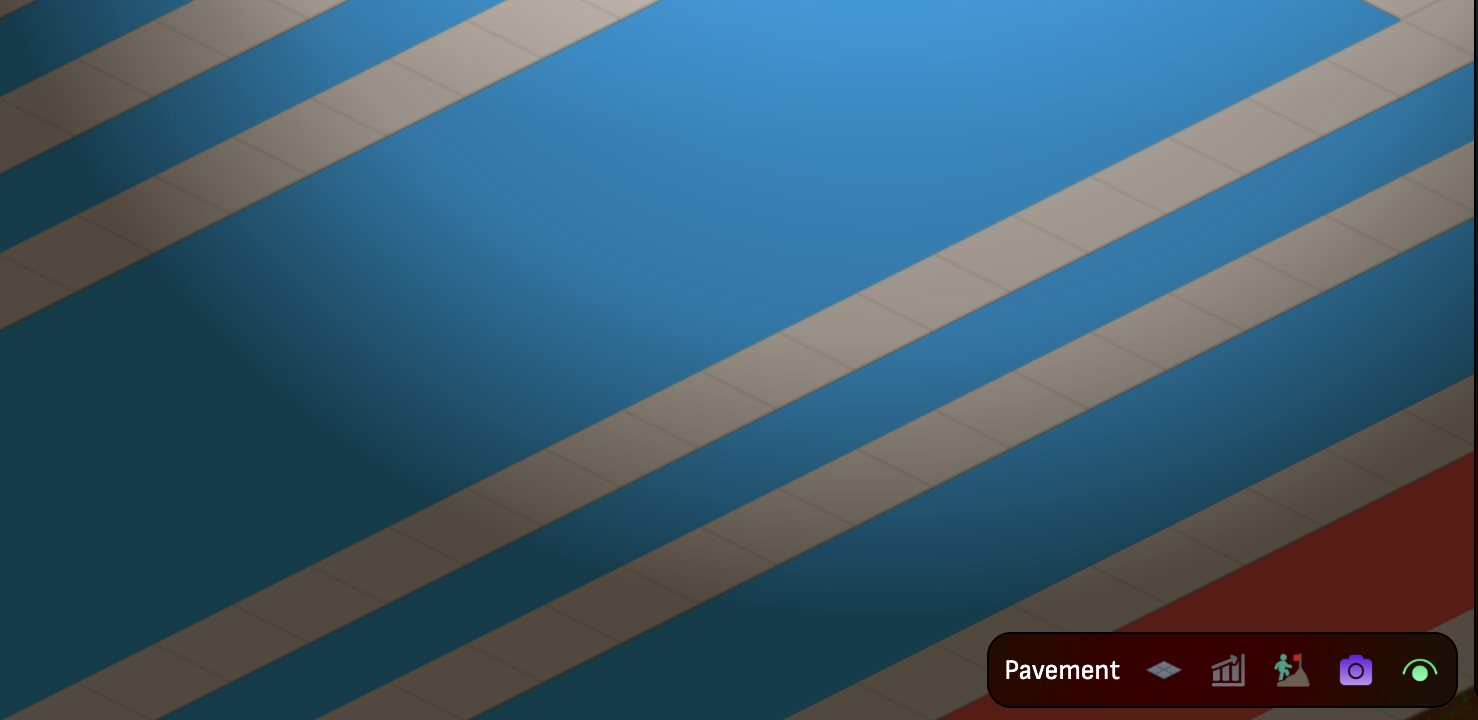 Screenshot 2026-07-13 at 11.04.39 AM.png
