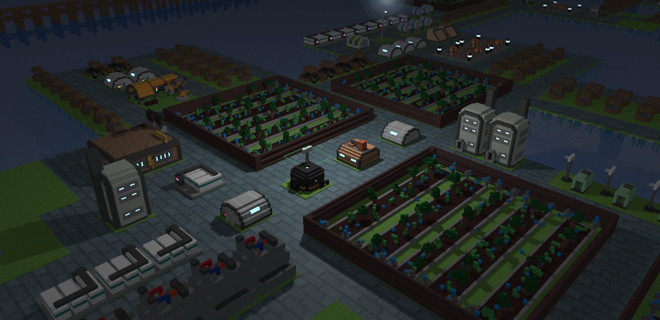 Screenshot 2026-07-24 at 4.52.11 PM.png