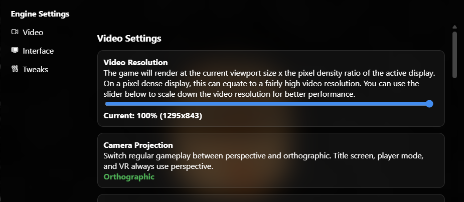 Screenshot 2026-08-08 125223.png