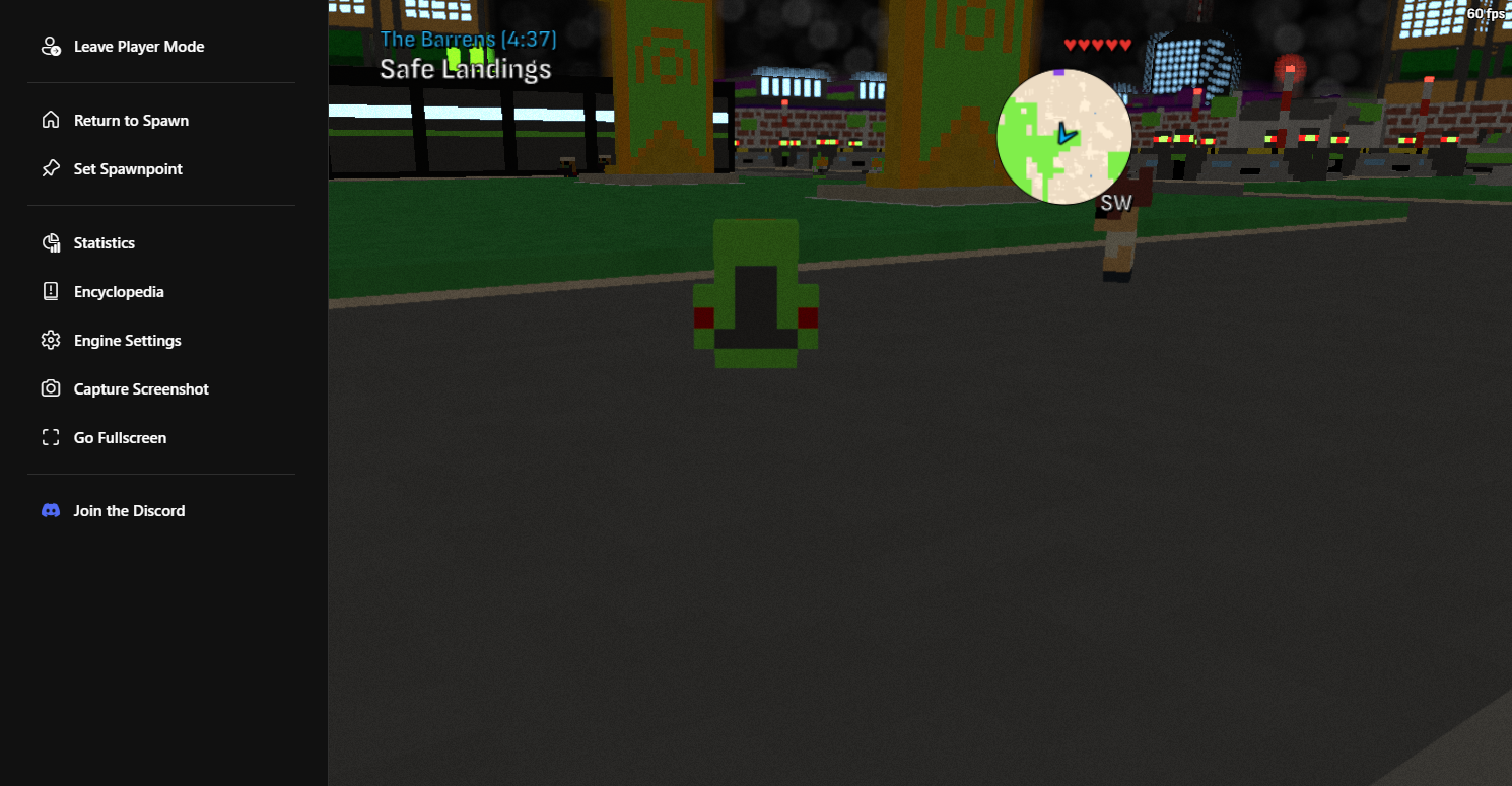 Screenshot 2026-08-18 105623.png