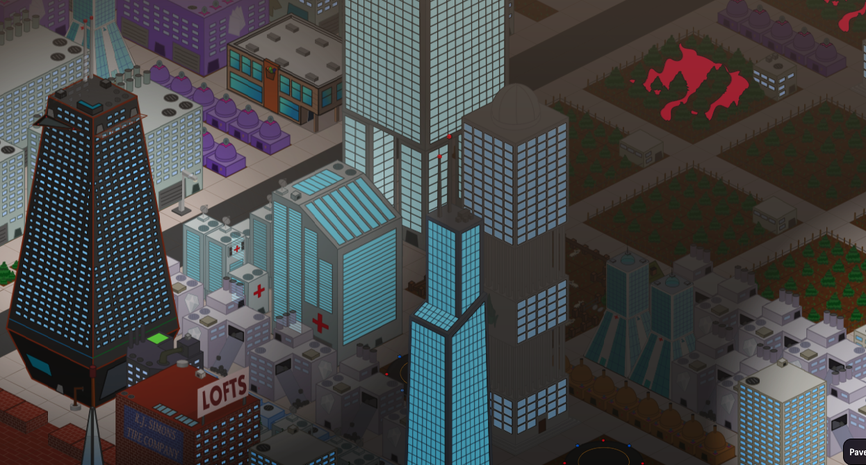 Screenshot 2026-07-02 at 9.46.21 PM.png