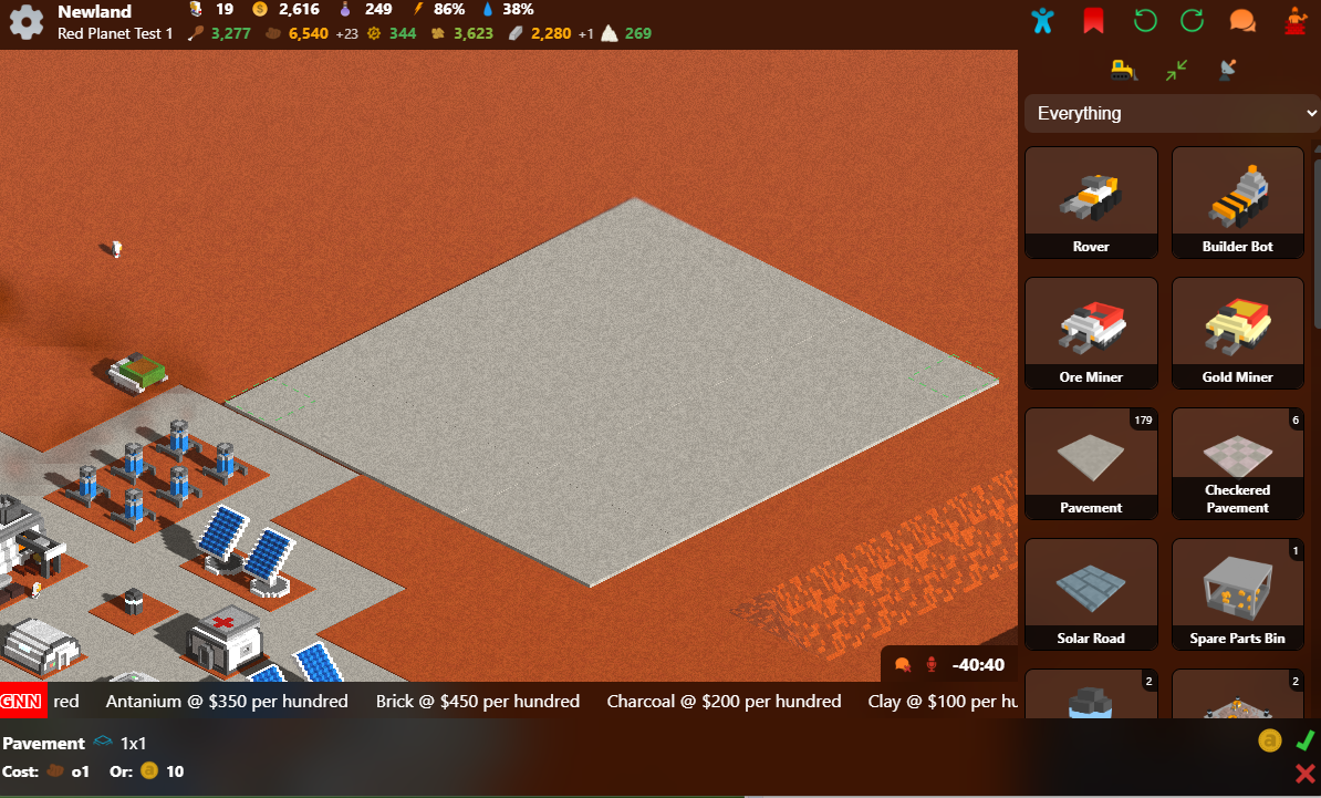 Screenshot 2026-08-08 131617.png