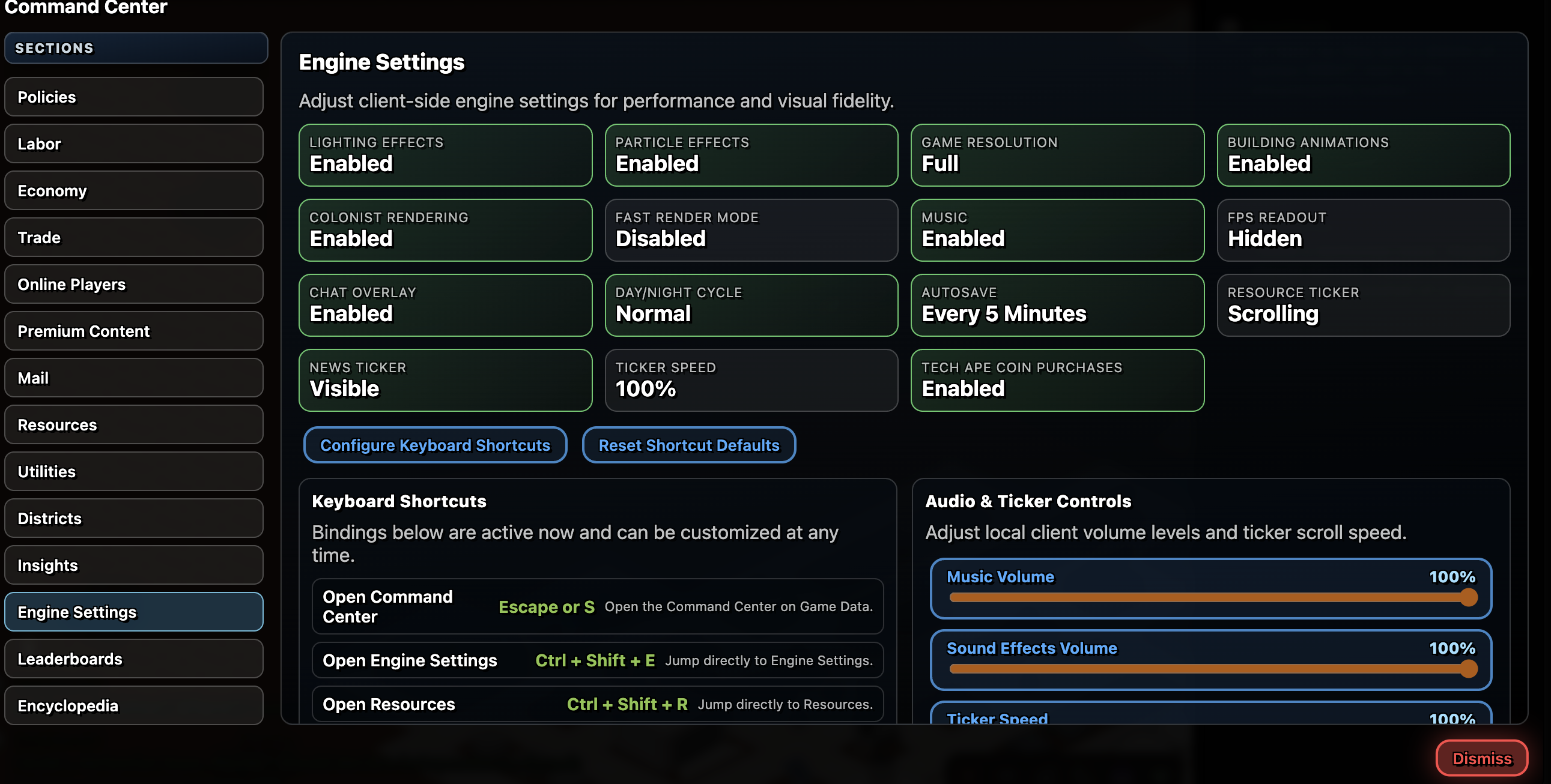 Screenshot 2026-07-22 at 4.54.31 PM.png