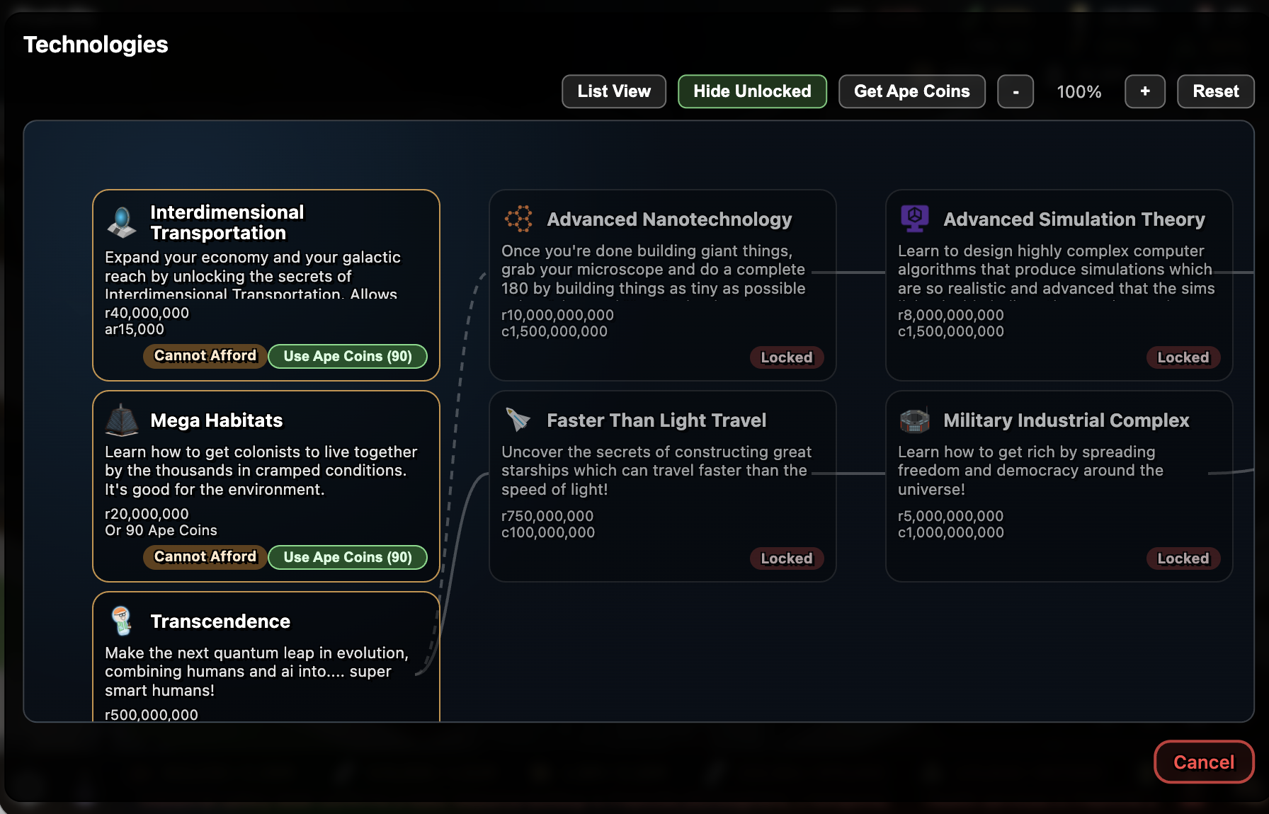 Screenshot 2026-07-13 at 11.08.25 AM.png