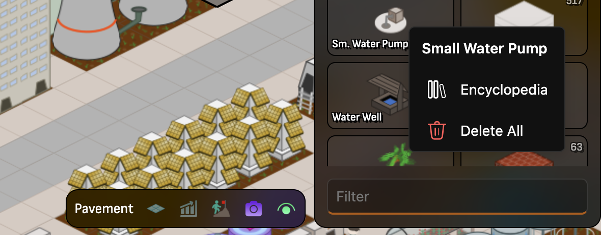 Screenshot 2026-07-22 at 4.57.35 PM.png