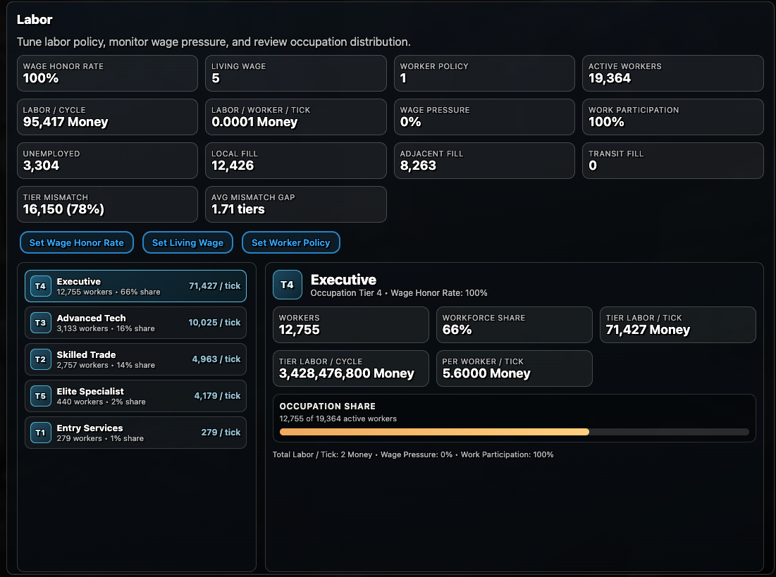 Screenshot 2026-07-02 at 8.53.10 PM.png