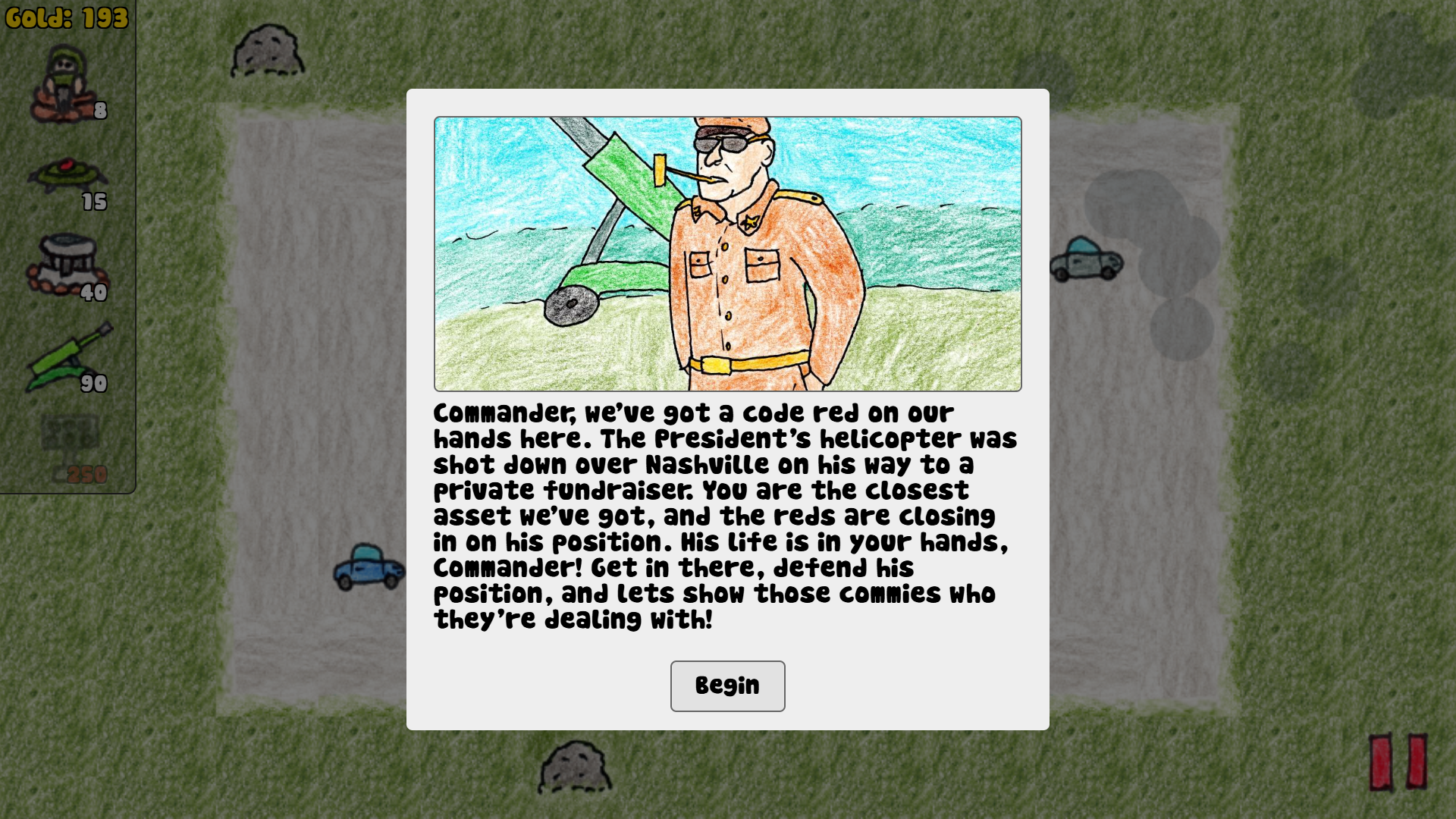 7in-b.png