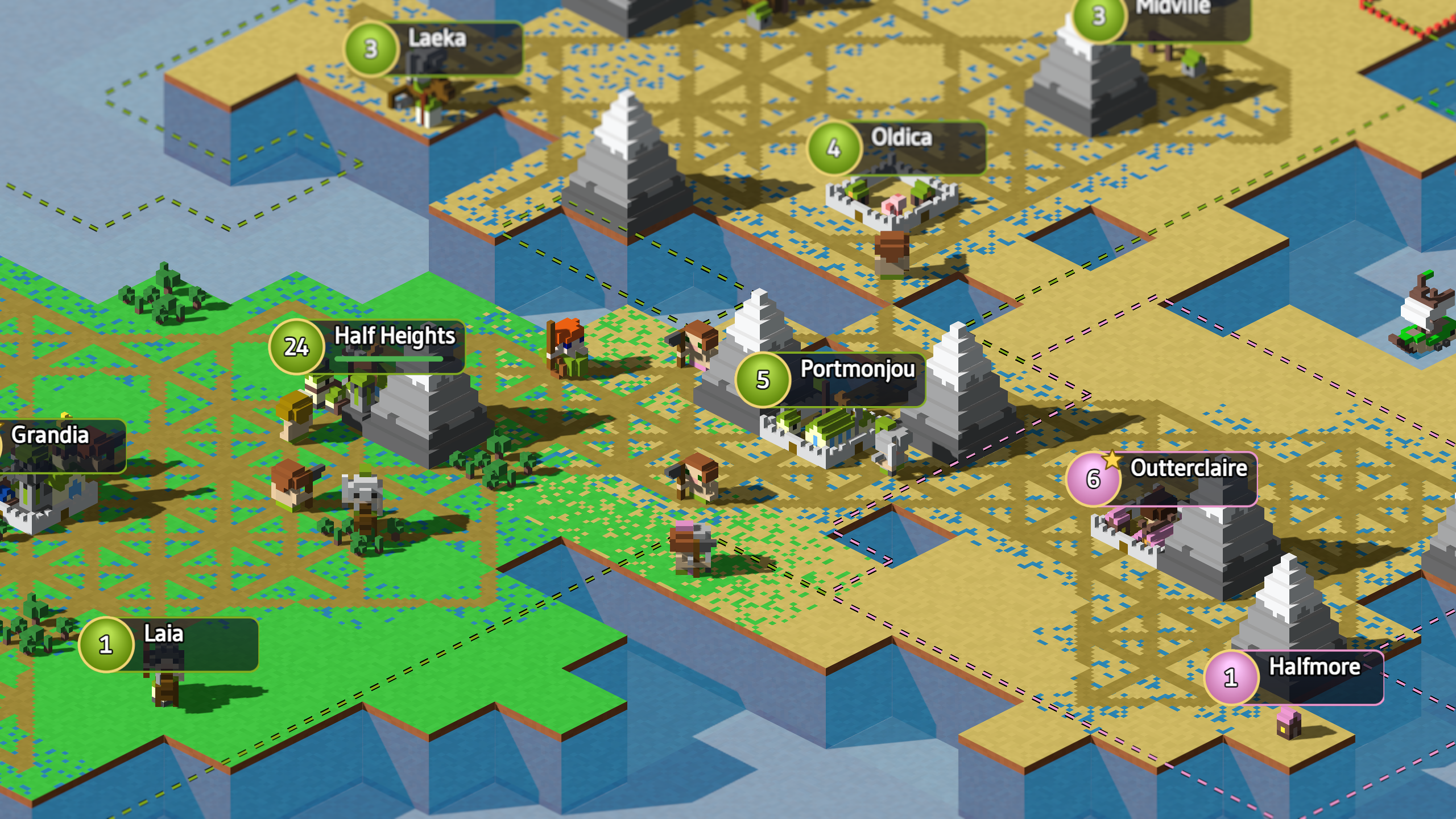 my-empire-1788820878380-screenshot.png