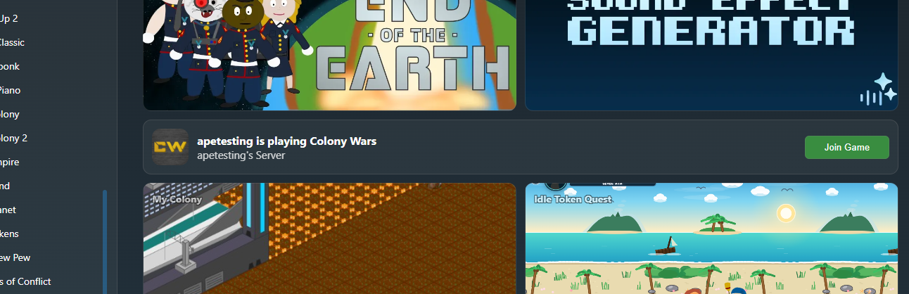 Screenshot 2026-09-29 084129.png