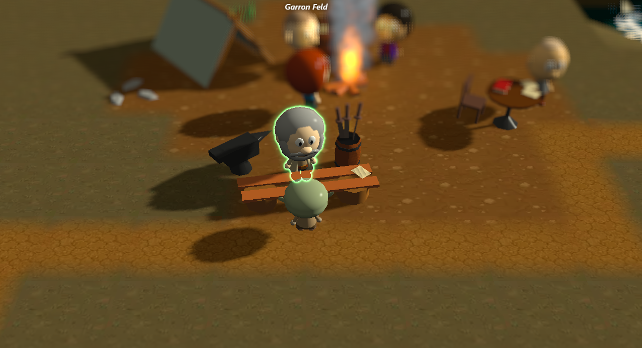 Screenshot 2026-10-01 085309.png