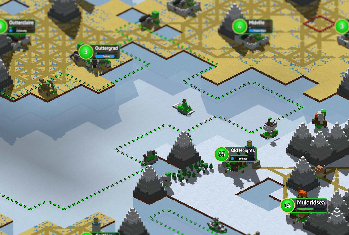 my-empire-1788891768633-screenshot.png