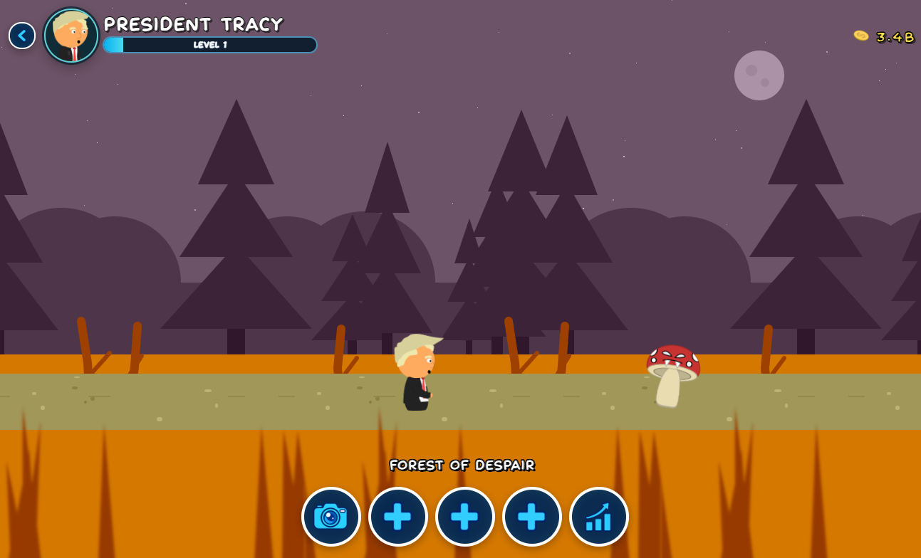 Screenshot 2026-09-16 094047.png