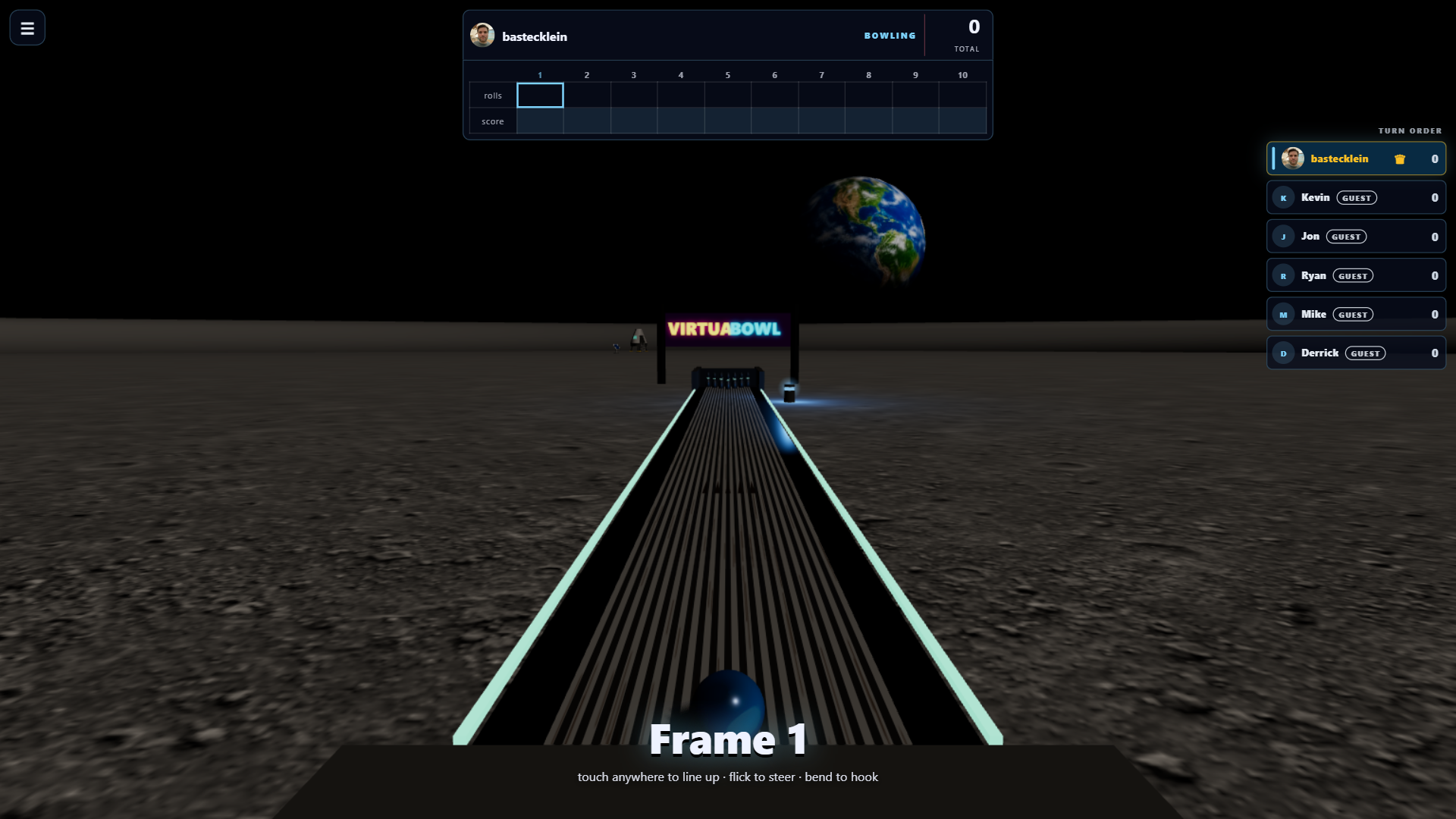 10in-e.png
