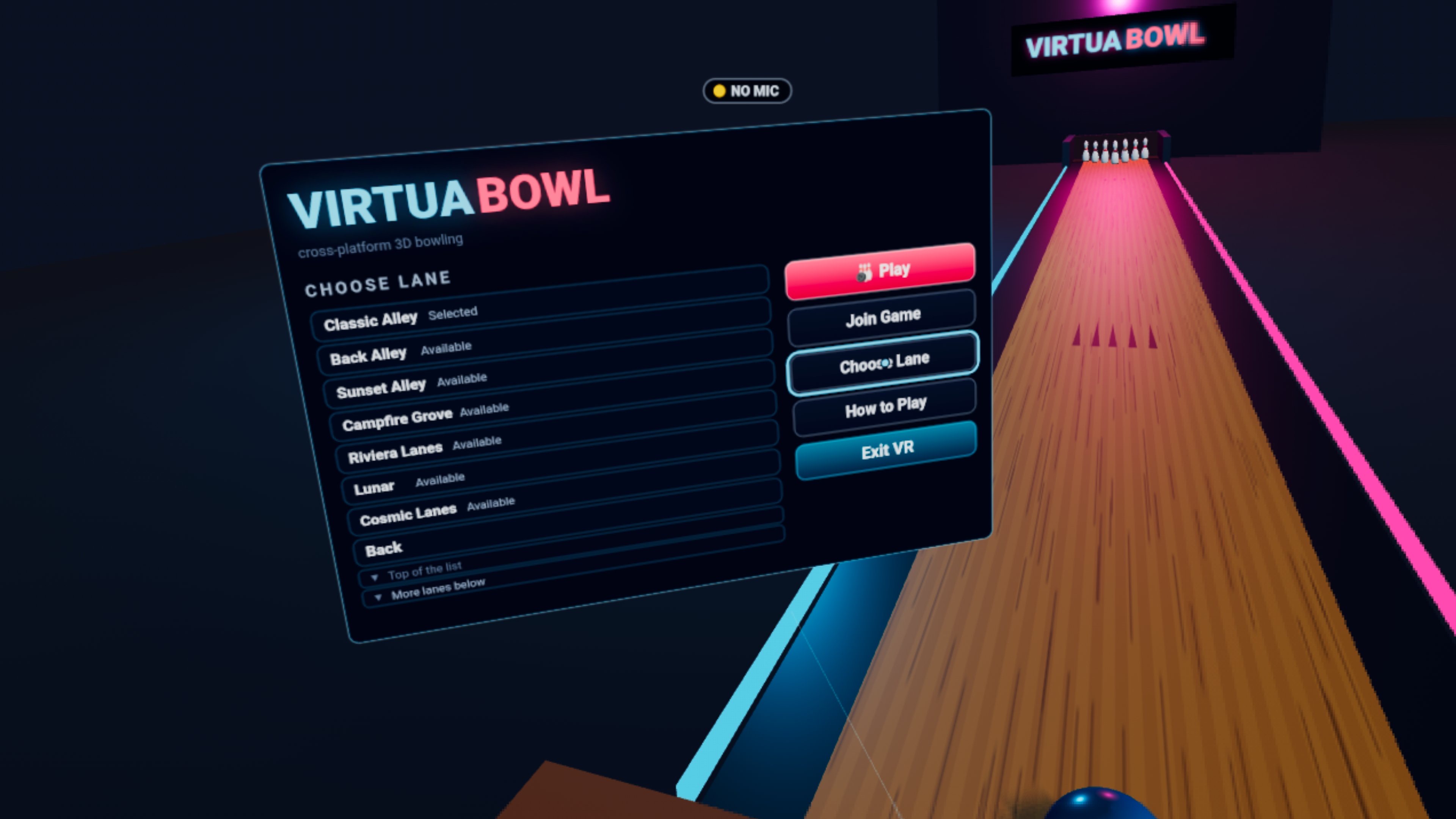 vr-b.jpg